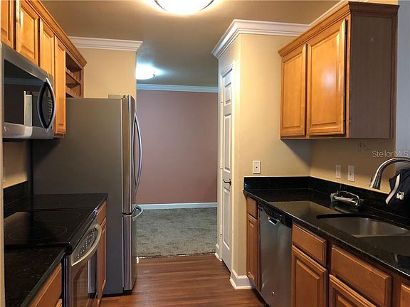5th image of 18337 Bridle Club Dr