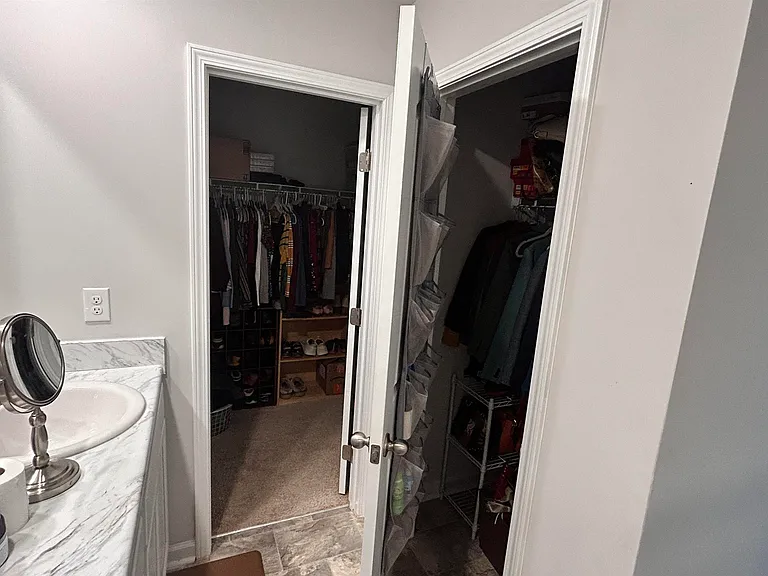 174 Meadow Ridge Dr — Photo 22