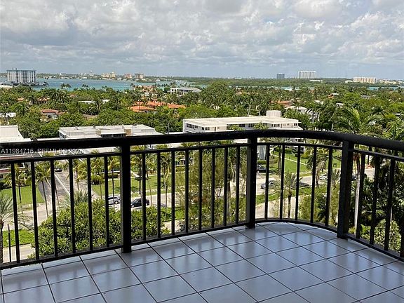 4th image of 10175 Collins Ave APT 807