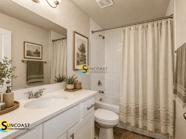 1147 S Apopka Ave, Inverness, FL 34452