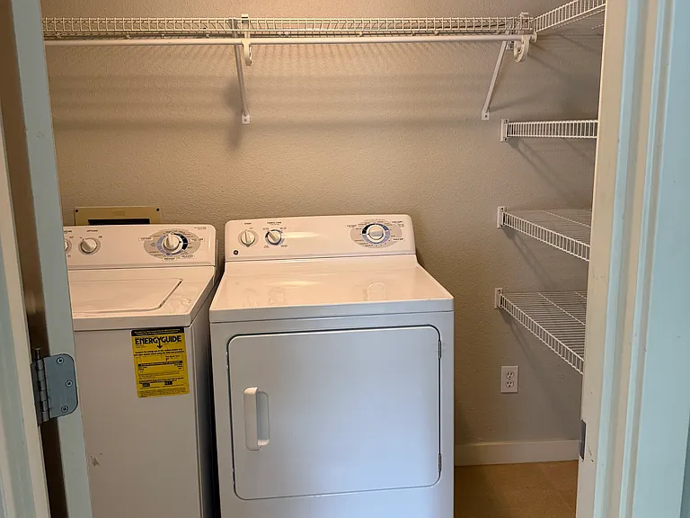 9805 Avondale Rd NE #240 — Photo 18