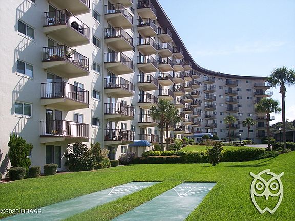 5th image of 100 Silver Beach Ave APT 416