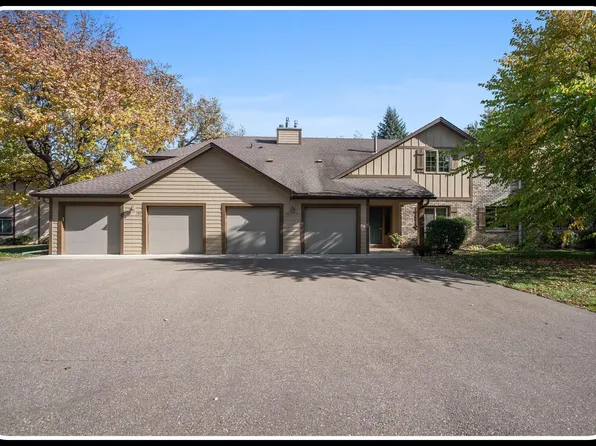 188 Galtier Pl, Shoreview, MN 55126