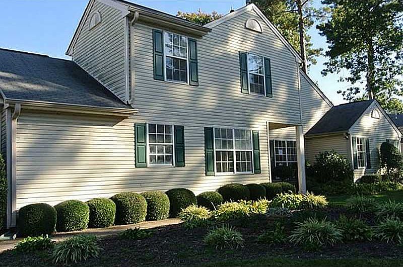 1st image of 1316 Stillwater Ct