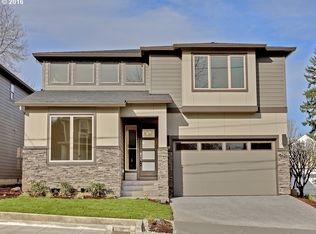 9635 SW 48th Ave, Portland, OR 97219