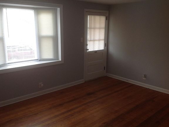 2nd image of 257 Filbert Ave