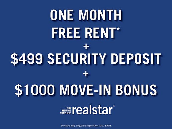 2nd image of 724 Valley Rd #1019417