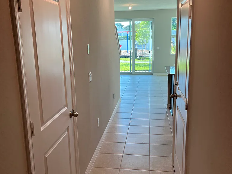 3542 Joshua Tree St — Photo 2