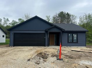 1422 Sunrise Ave SE, Rochester, MN 55904