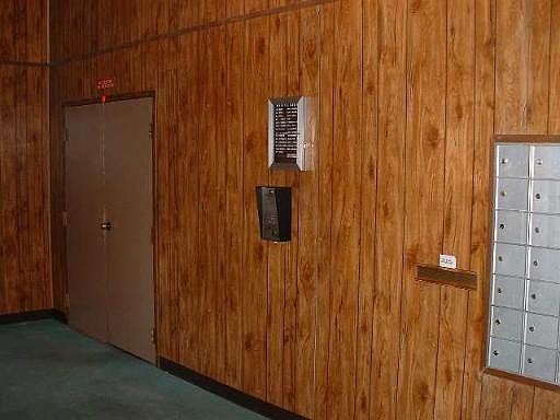 4th image of 4111 MEDICAL DR #302A