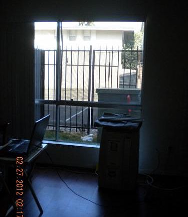 2nd image of 5585 E Pacific Coast Hwy Unit 122