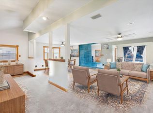 14 Valley St, Mayville, WI 53050