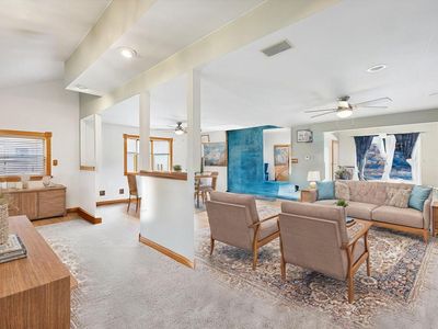 14 Valley STREET, Mayville, WI, 53050