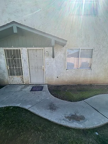 310 Hughes Ln #C Photo 1