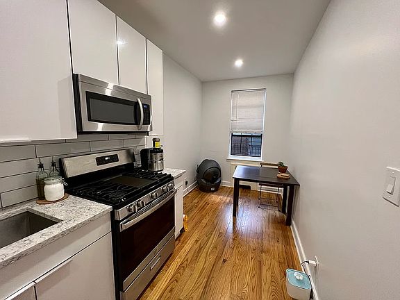 2nd image of 42-42 Judge St #1-D