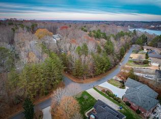 8424 Marina Ln #63, Catawba, NC 28609