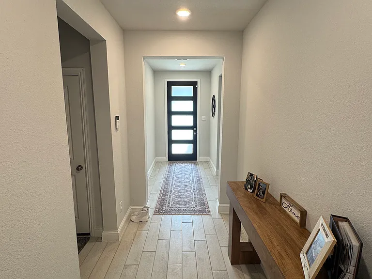 1608 Barnwood Trce — Photo 17