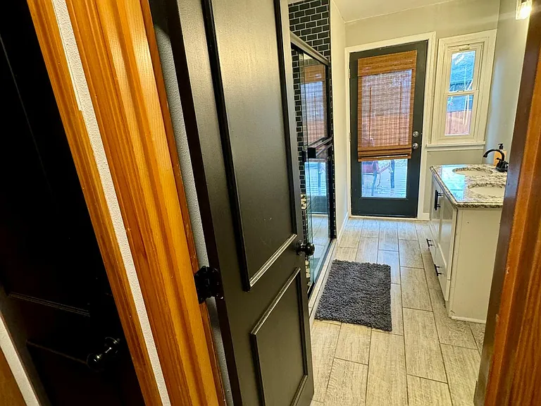 4915 NE Cleveland Ave — Photo 20