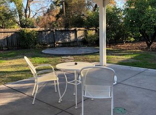 3936 Kings Way, Sacramento, CA 95821