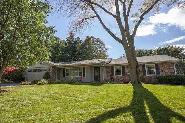 1st image of 2319 Jonquil Pl