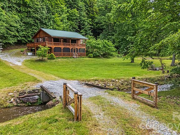 5th image of 3245 Puncheon Fork Rd