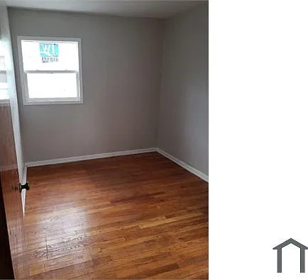 4181 Buchanan St — Photo 10
