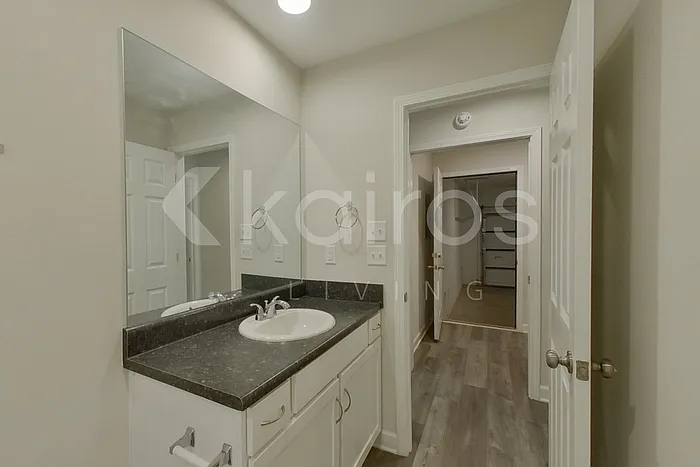 1451 Maxwell Cir — Photo 10