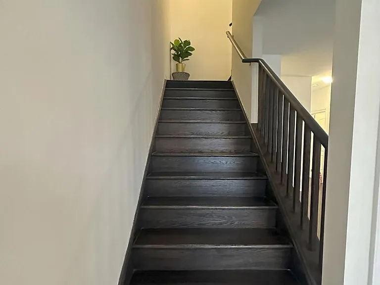 4 Amos Ave E — Photo 16