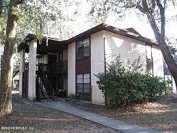 459 Lombard St #1B