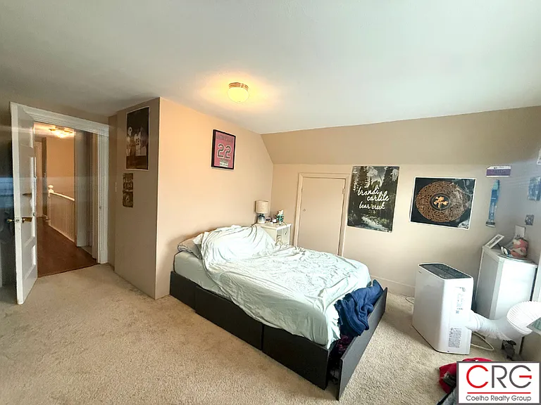 127 Josephine Ave #2 — Photo 17