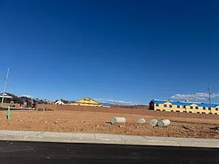 2nd image of 2970 E Moorland Dr #126