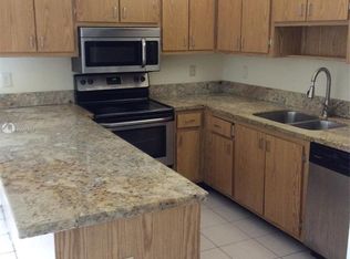 162 San Remo Blvd, North Lauderdale, FL 33068