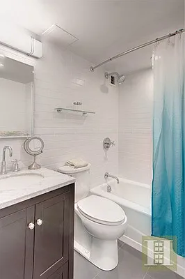 Sold by Halstead Real Estate | media 19