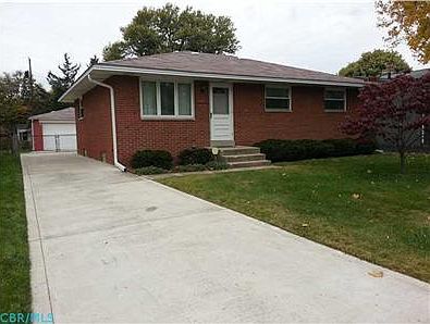 1st image of 3815 Dorothy Dr