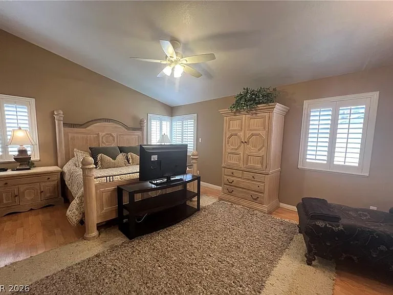 7611 Cougar Creek Cir — Photo 31