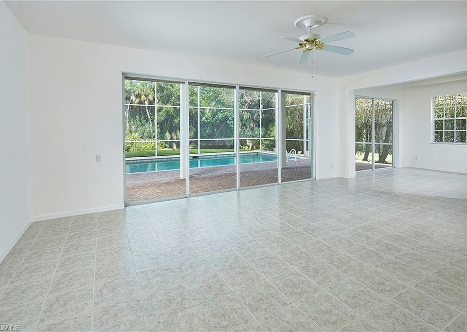 25660 Streamlet Ct, Bonita Springs, FL 34135 | Zillow