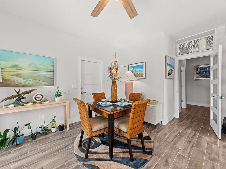 212 Corto Pl — Photo 26