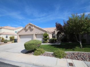 3256 Sterlingshire Dr #0, Las Vegas, NV 89146