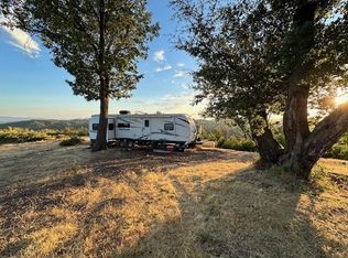 10264 Ham Luddy Rd, Mountain Ranch, CA 95246