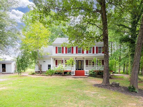 2nd image of 14198 Harts Ln