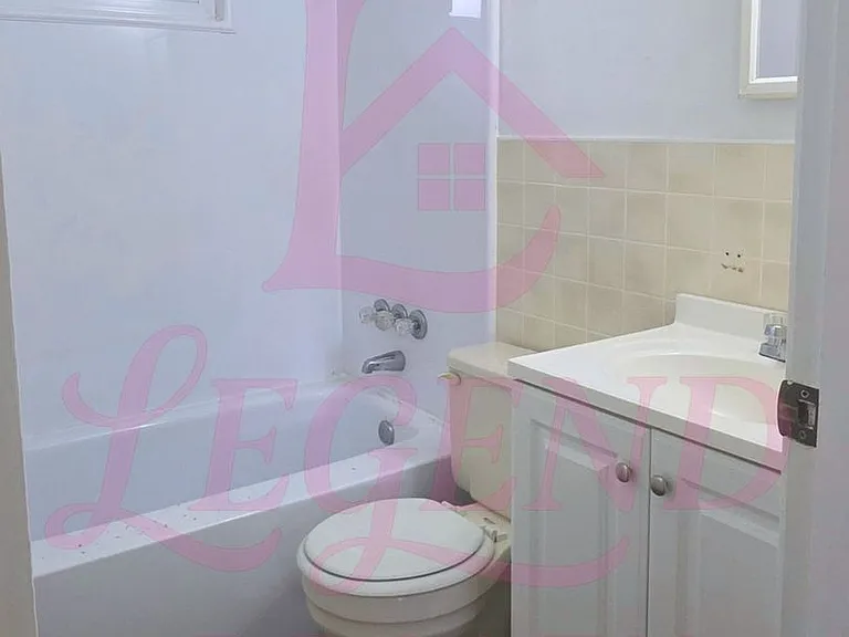10604 Spring Garden Dr — Photo 10