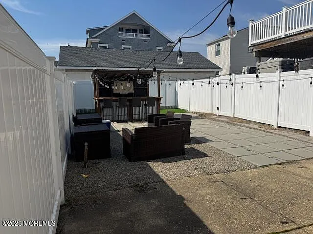 169 1st Ave #2 — Photo 13