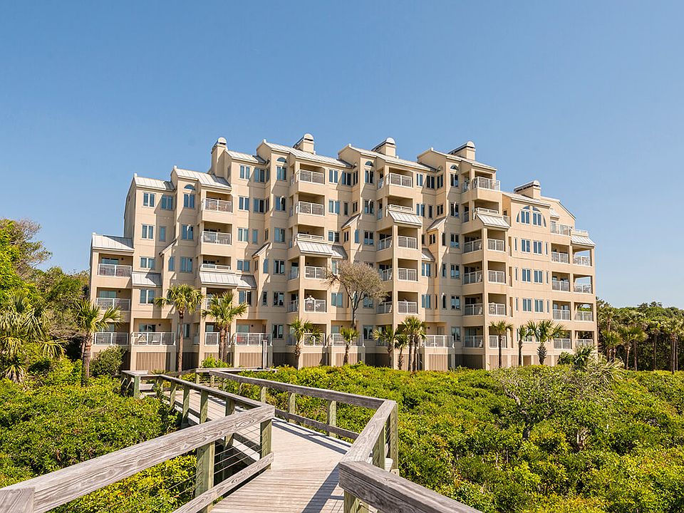 1st image of 5127 Sea Forest Dr