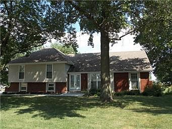 1st image of 9721 Betsy Ross Ct