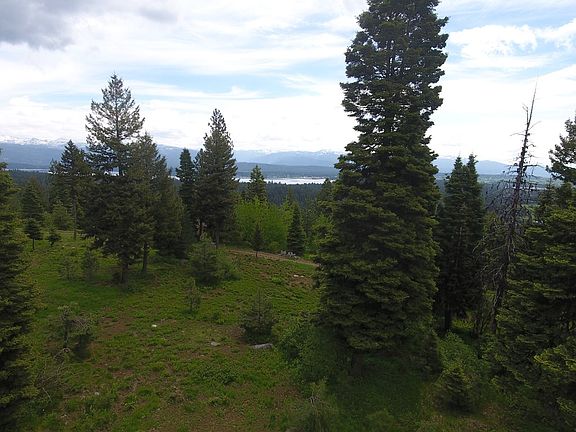 3rd image of 1420 Club Hill Blvd