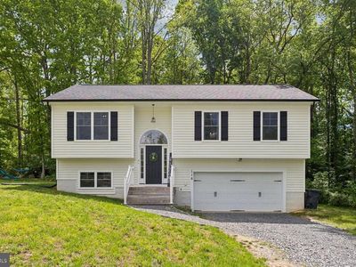 116 Hilda Dr, Stafford, VA, 22556