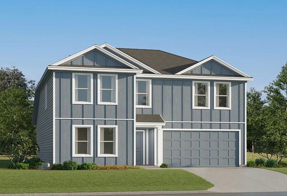 1st image of 5053 Golden Trout Rd