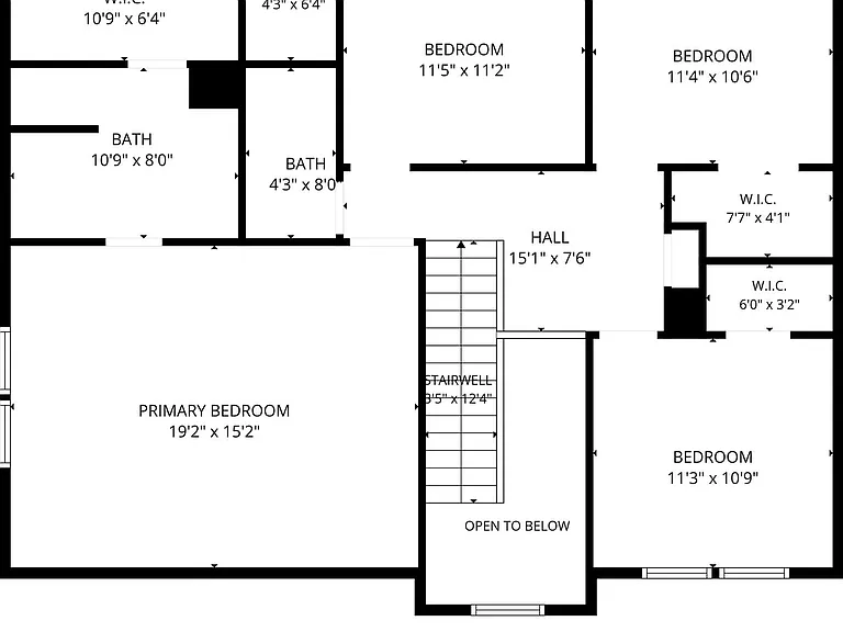 34 W Sage Creek Pl — Photo 37