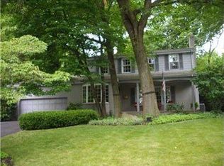 254 Deerpath Rd, New Kensington, PA 15068
