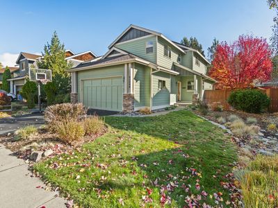 63098 Riverstone Dr, Bend, OR, 97703